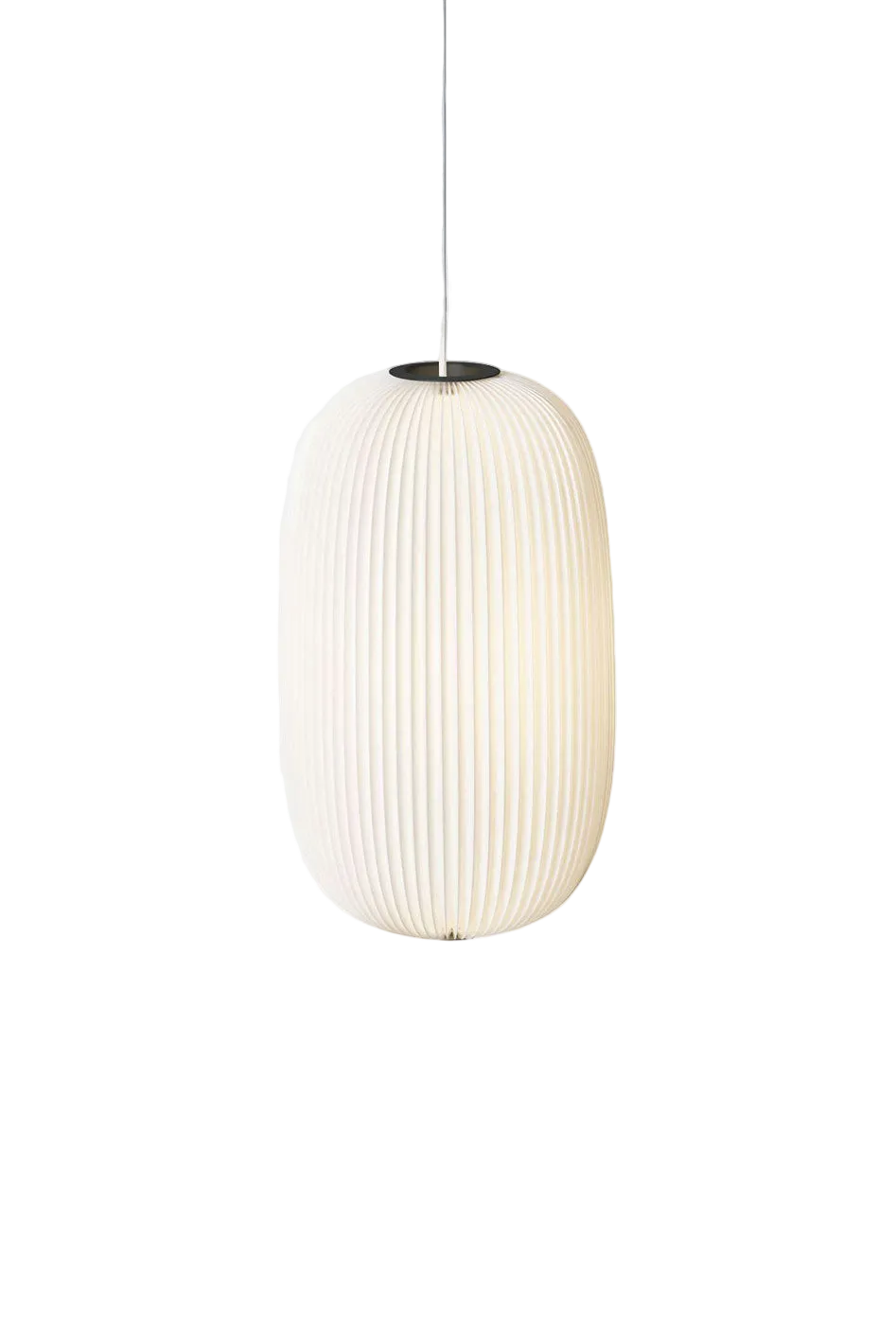 Lamella 2 taklampe