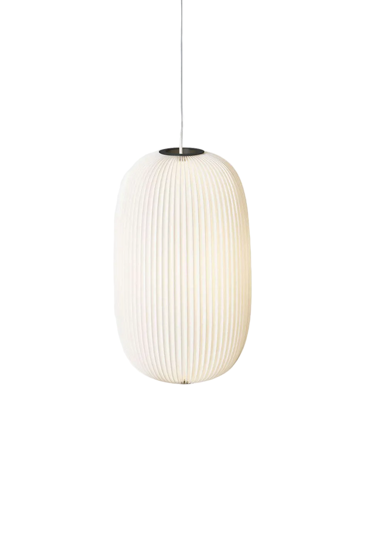Lamella 2 taklampe
