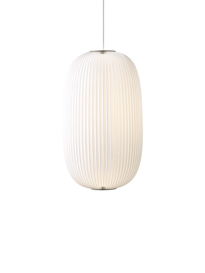 Lamella 2 taklampe