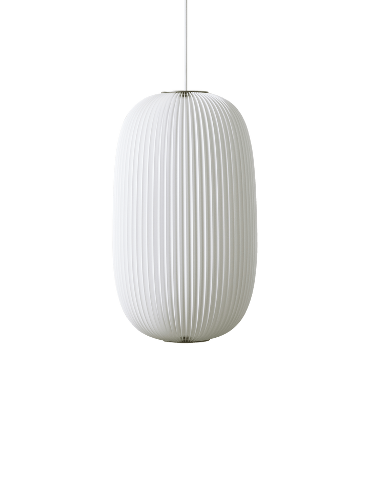 Lamella 2 taklampe