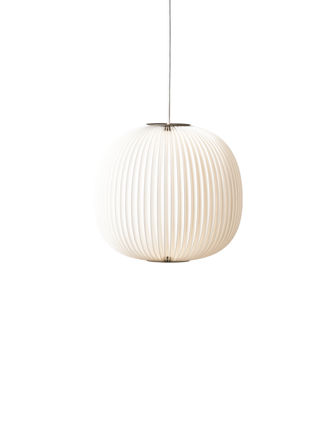 Lamella 3 taklampe