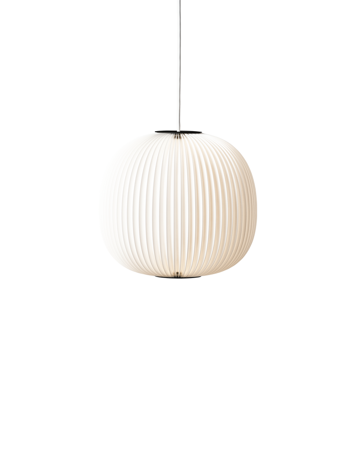 Lamella 3 taklampe