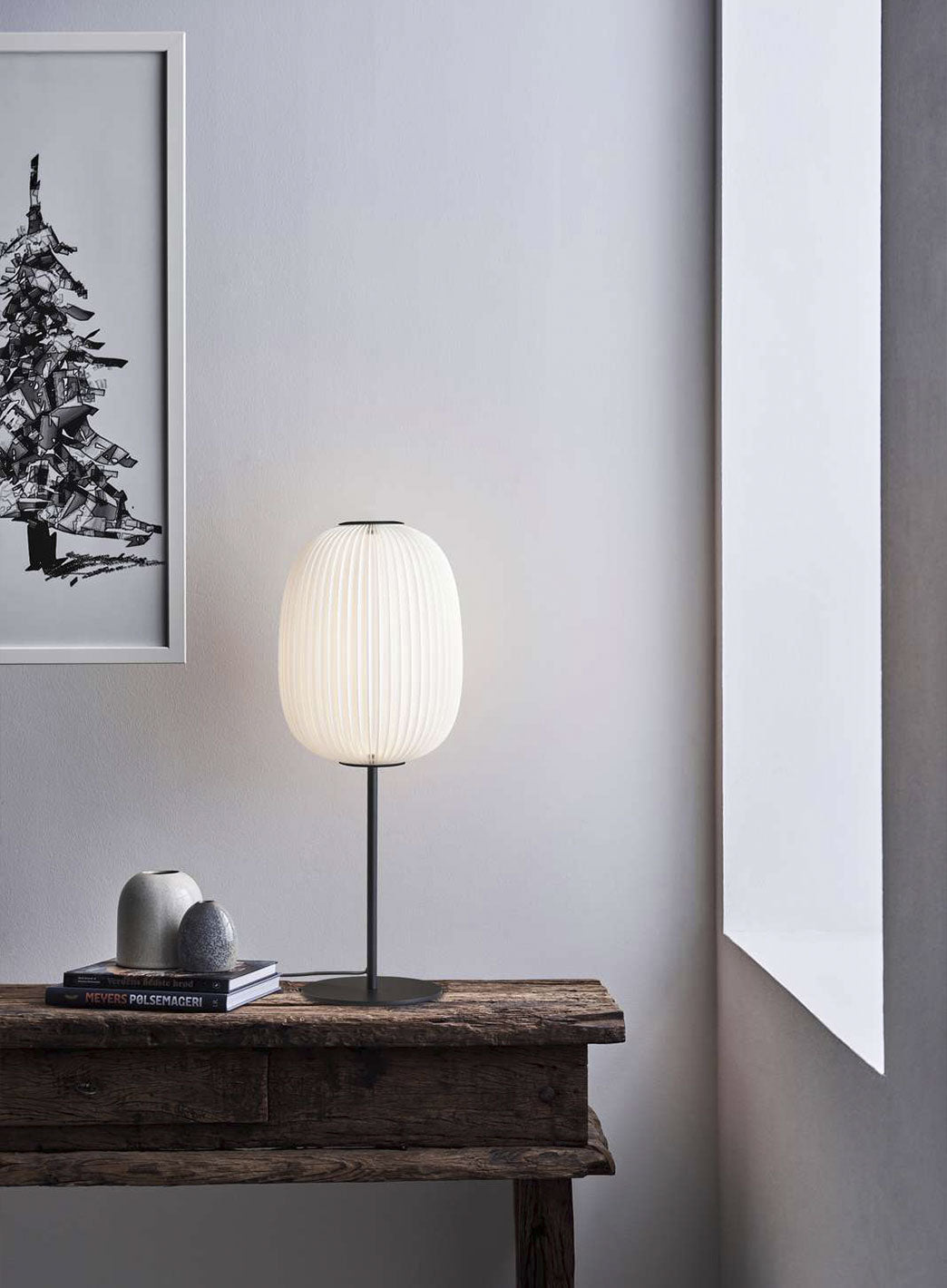 lamella_bordlampe.jpg