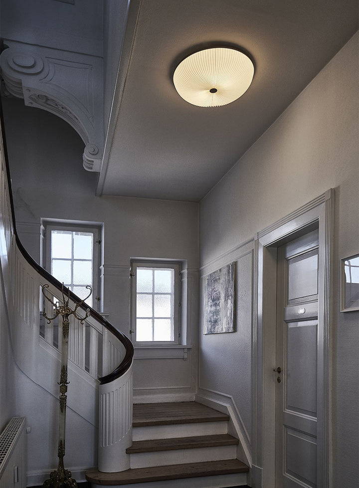lamella_taklampe.jpg