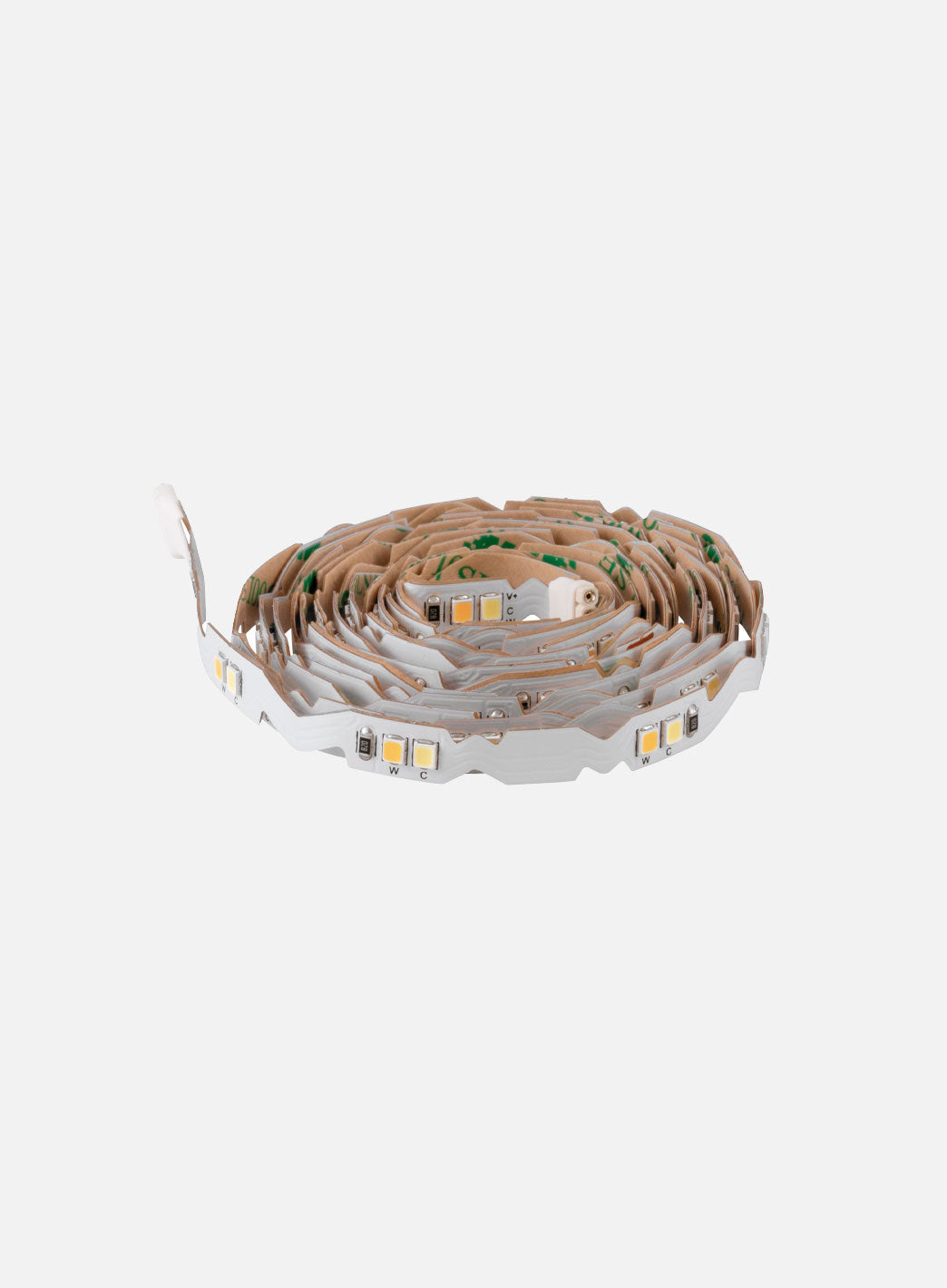 led-forlenger2.jpg