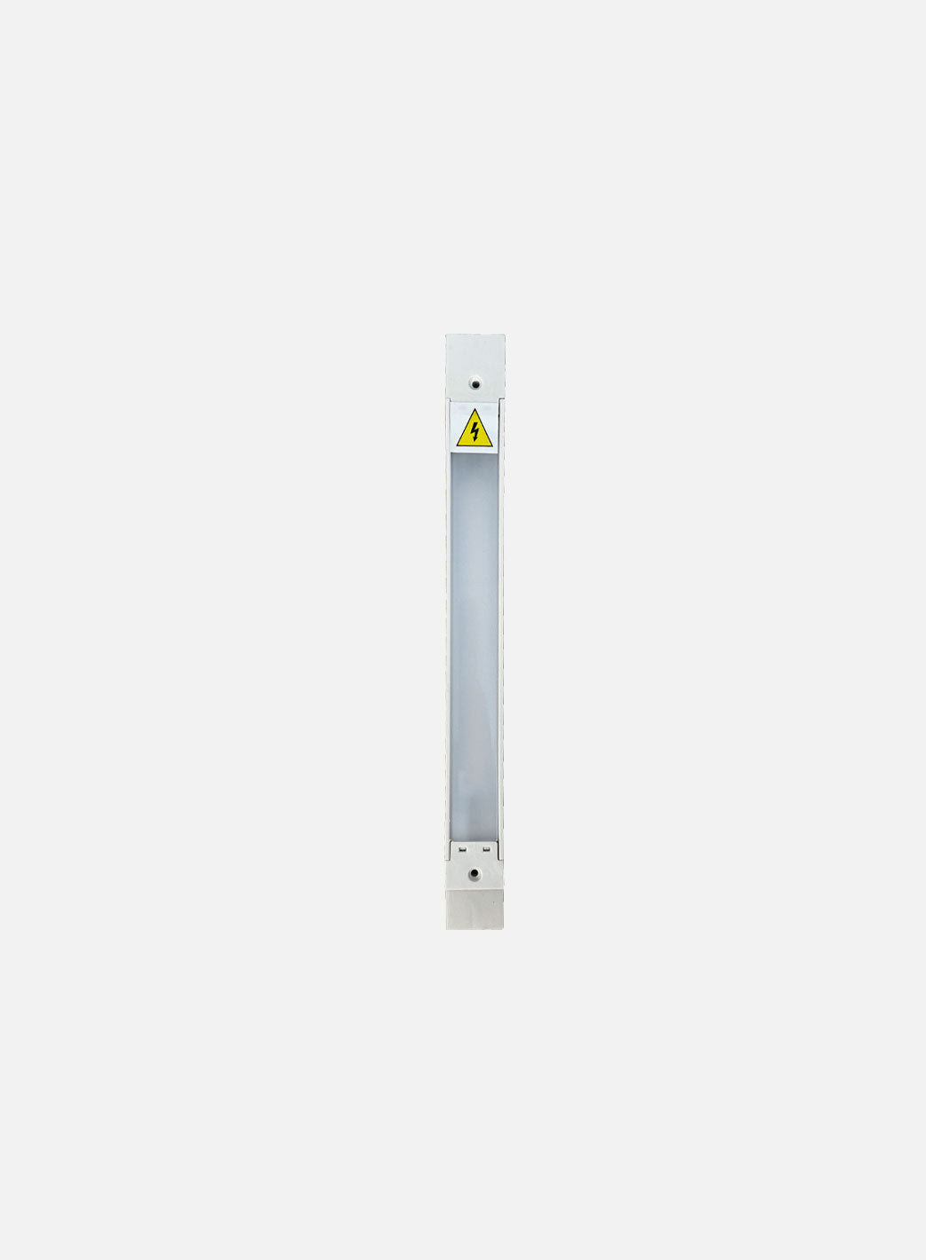 led-list-kort