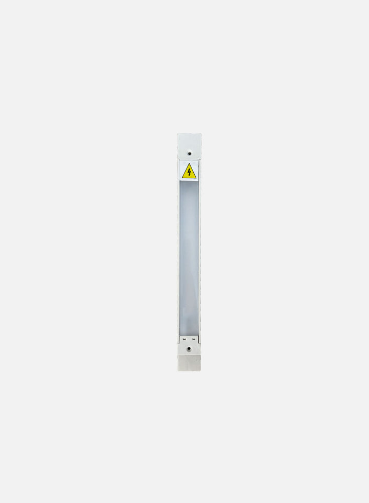 led-list-kort