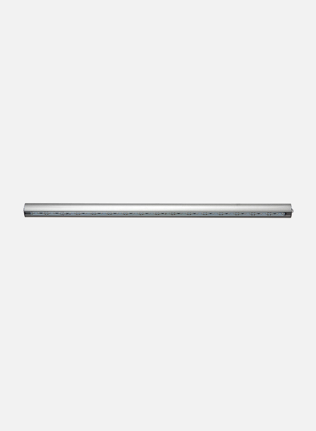 Garderobelys m/sensor