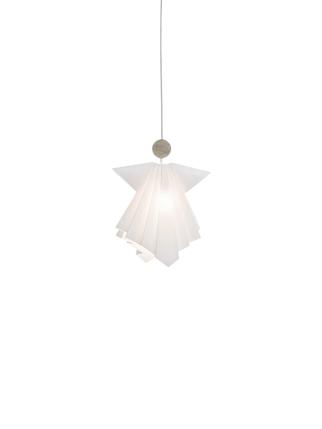 Le Klint Engel Uriel - small h41