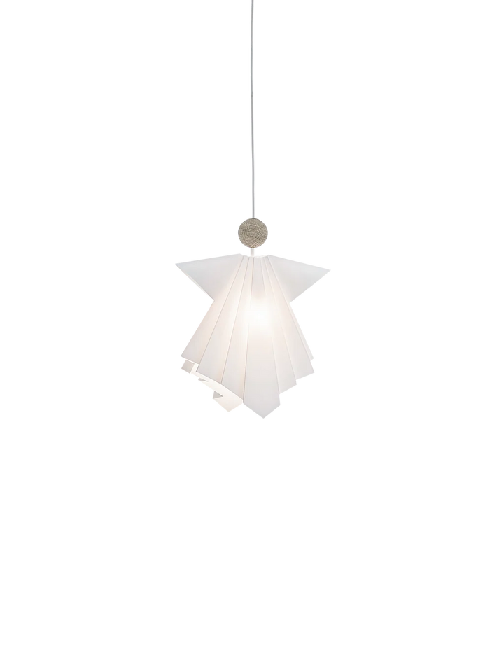 Le Klint Engel Uriel - small h41