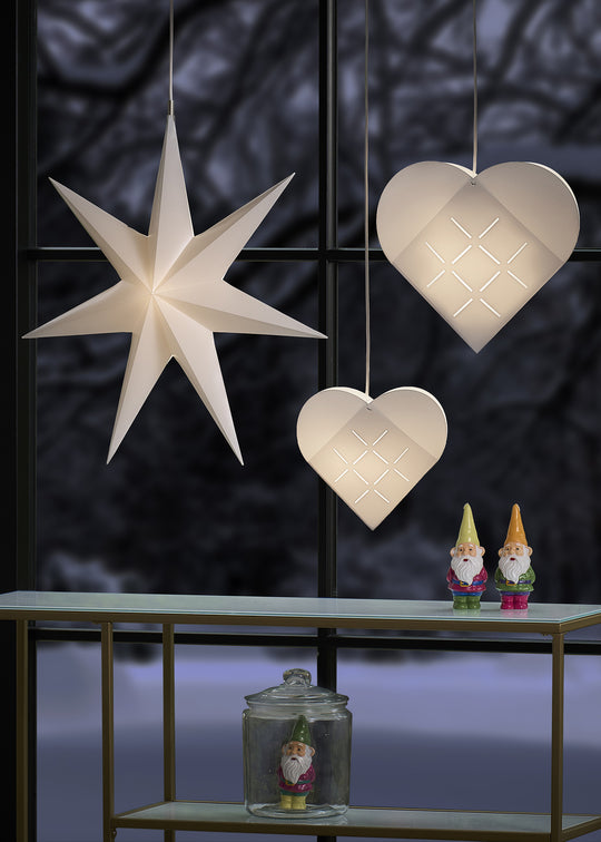 Le Klint Twinkle Star - ø64