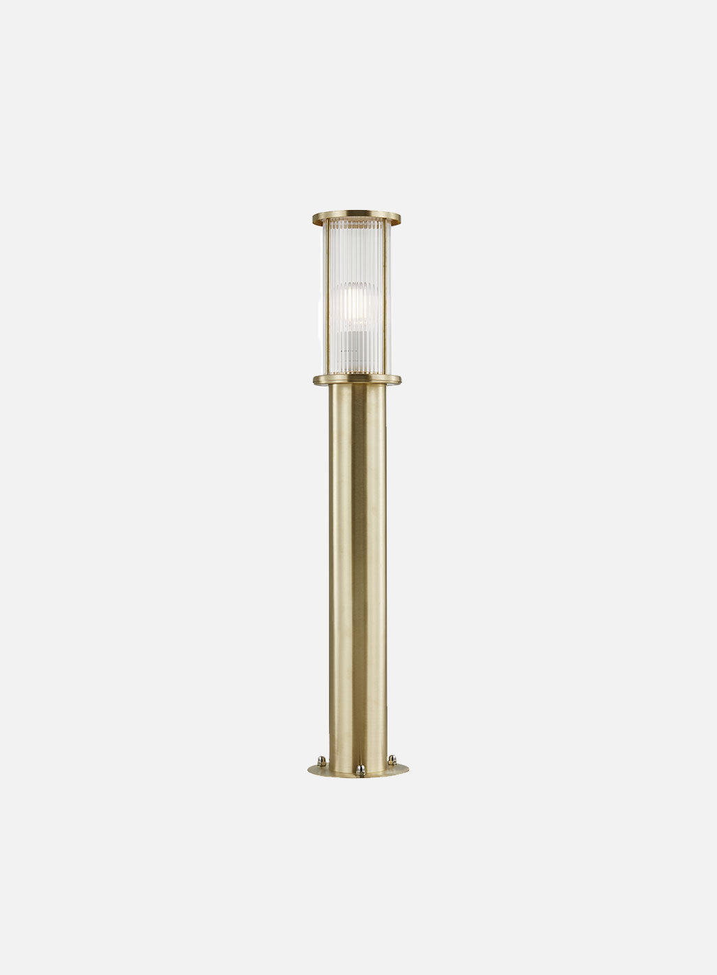 Linton pullert 80 cm