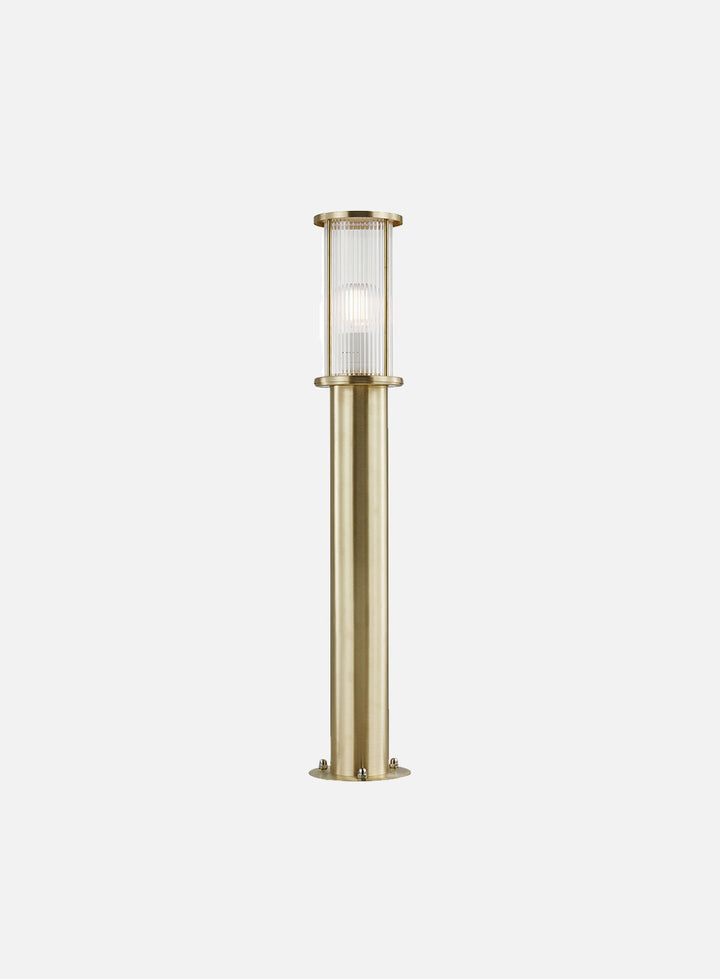 Linton pullert 80 cm