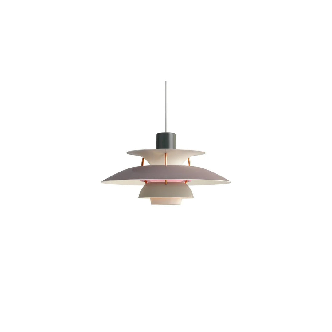 Louis-Poulsen-PH-5-Mini-pendel-Takpendler-Louis-Poulsen-LP_5741095133-44