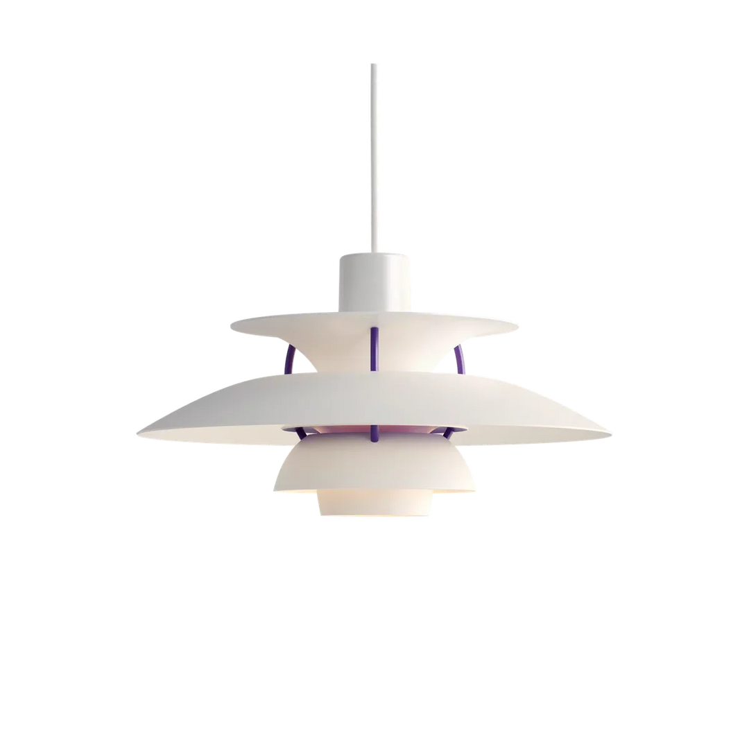Louis-Poulsen-PH-5-Mini-pendel-Takpendler-Louis-Poulsen-LP_5741095146-45