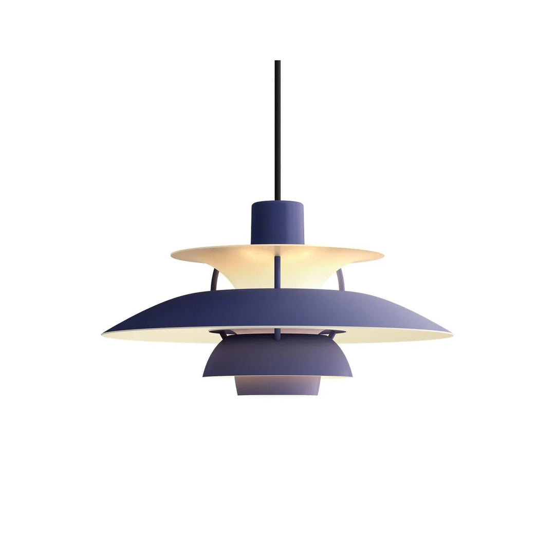 PH 5 mini taklampe