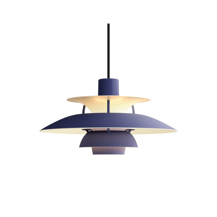 PH 5 mini taklampe