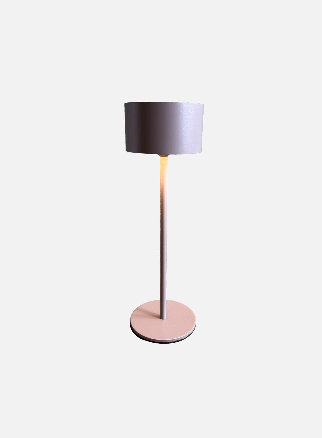 luce-graa