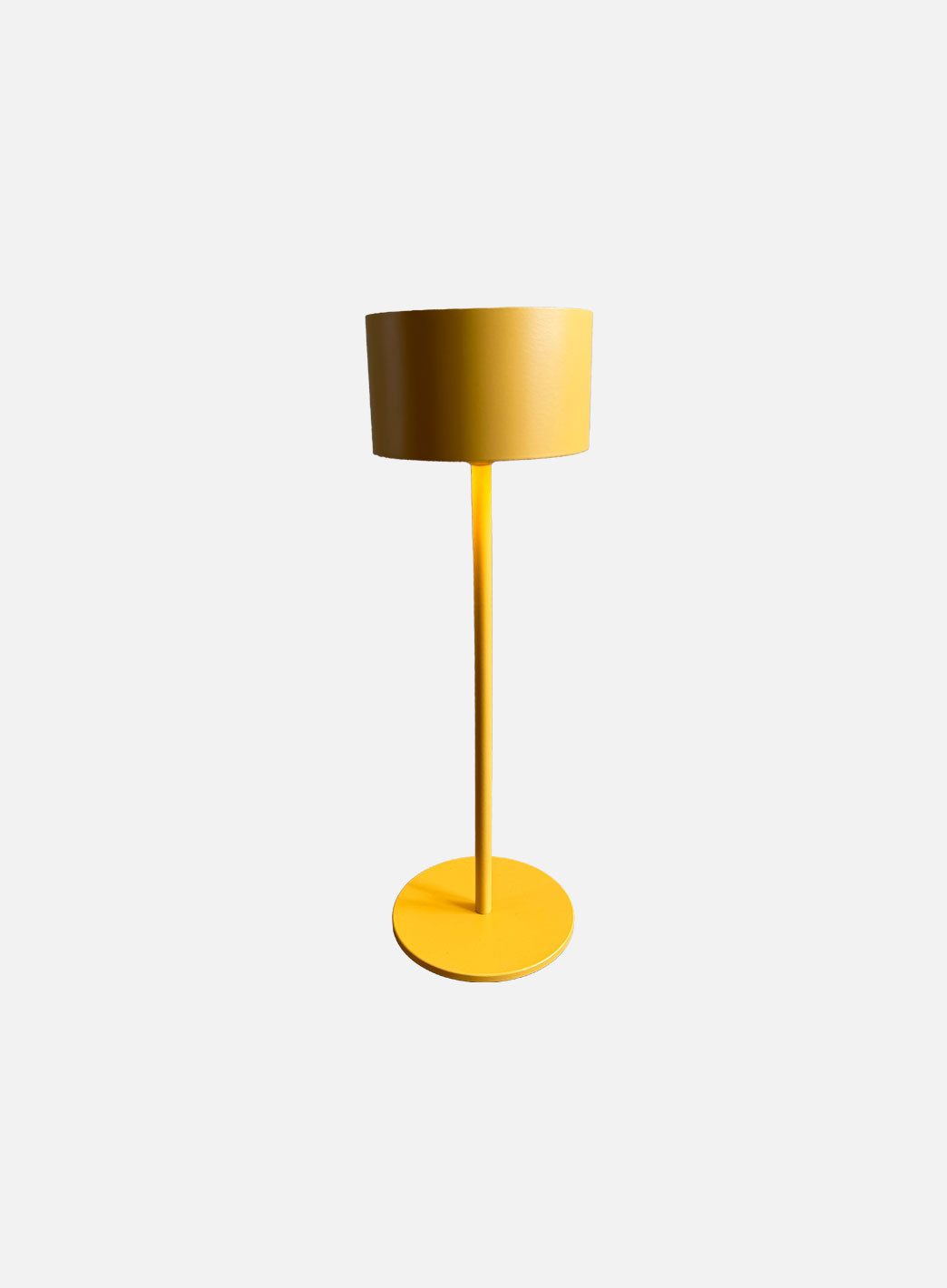luce-gul