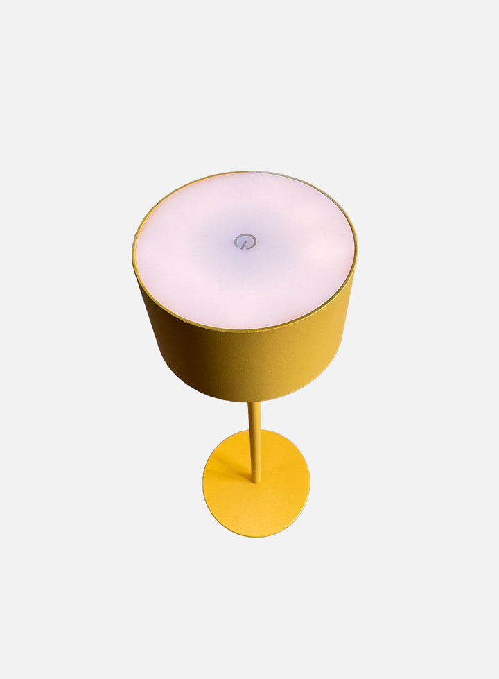 luce-gul2