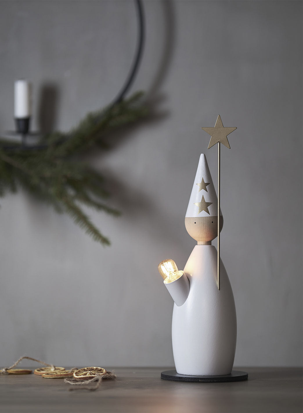 lucia_stjernegutt.jpg