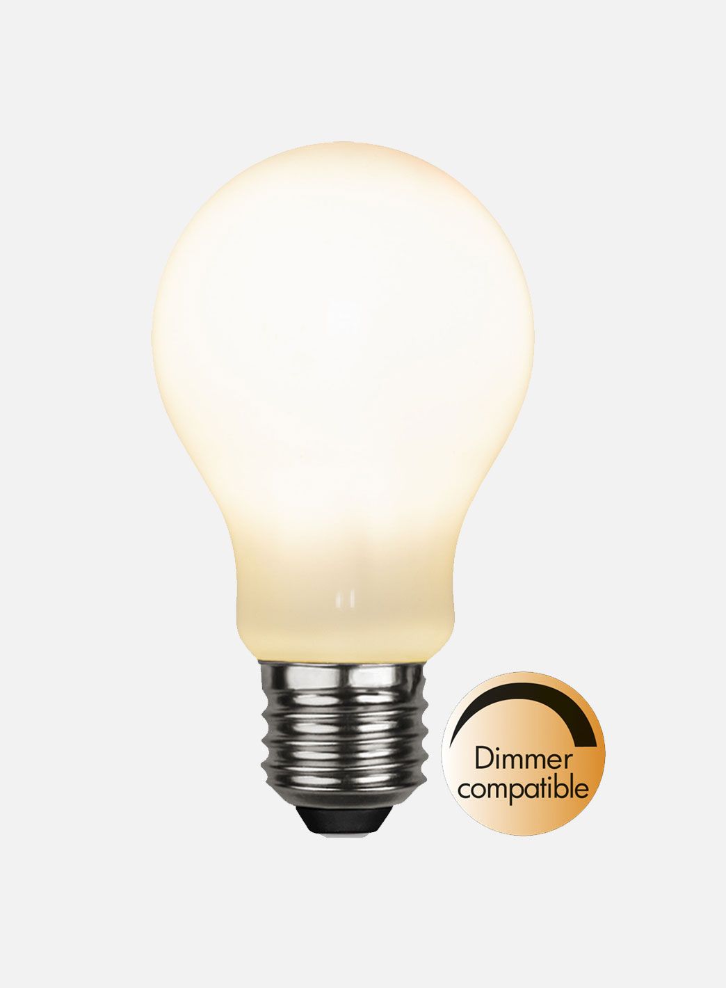lys_normal2 (1)