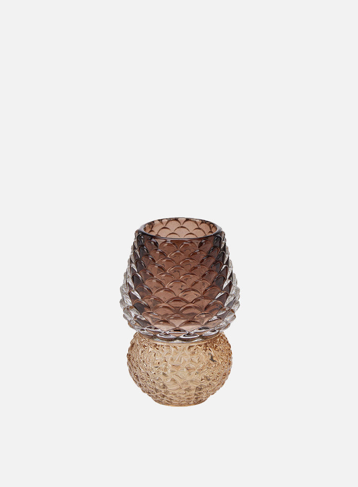 lysestake_ruglet_brun2.jpg