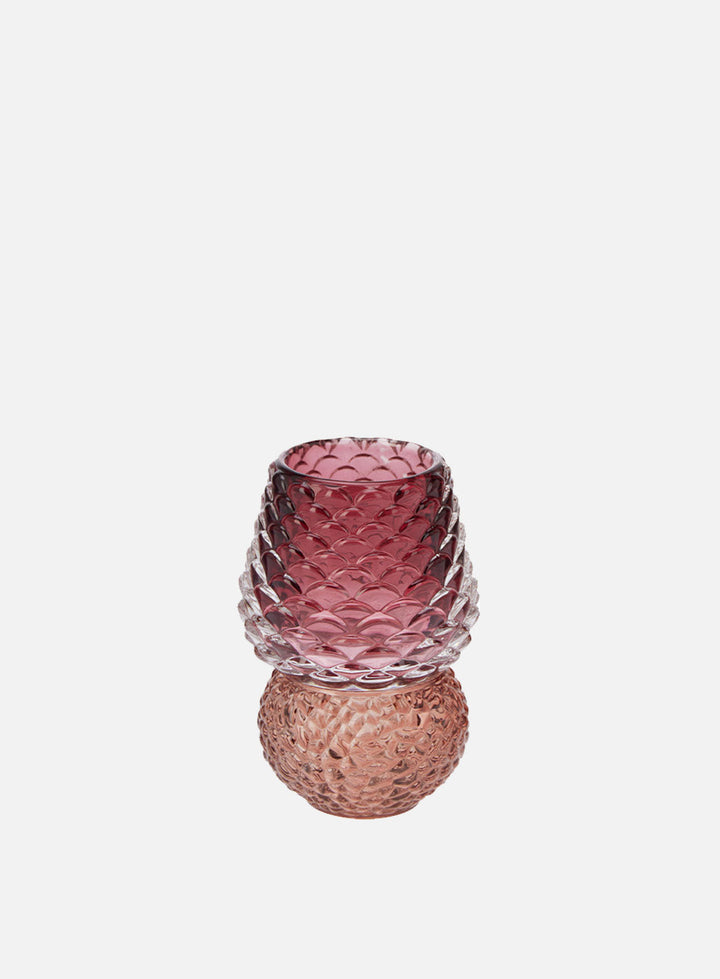 lysestake_ruglet_burgunder2.jpg