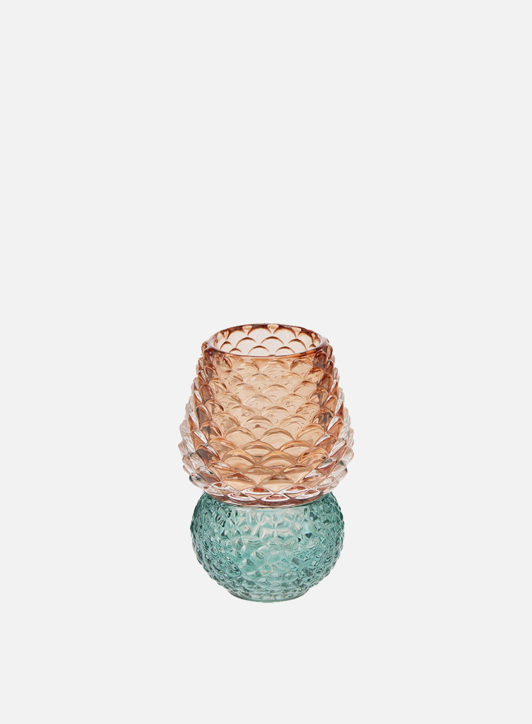 lysestake_ruglet_gul2.jpg
