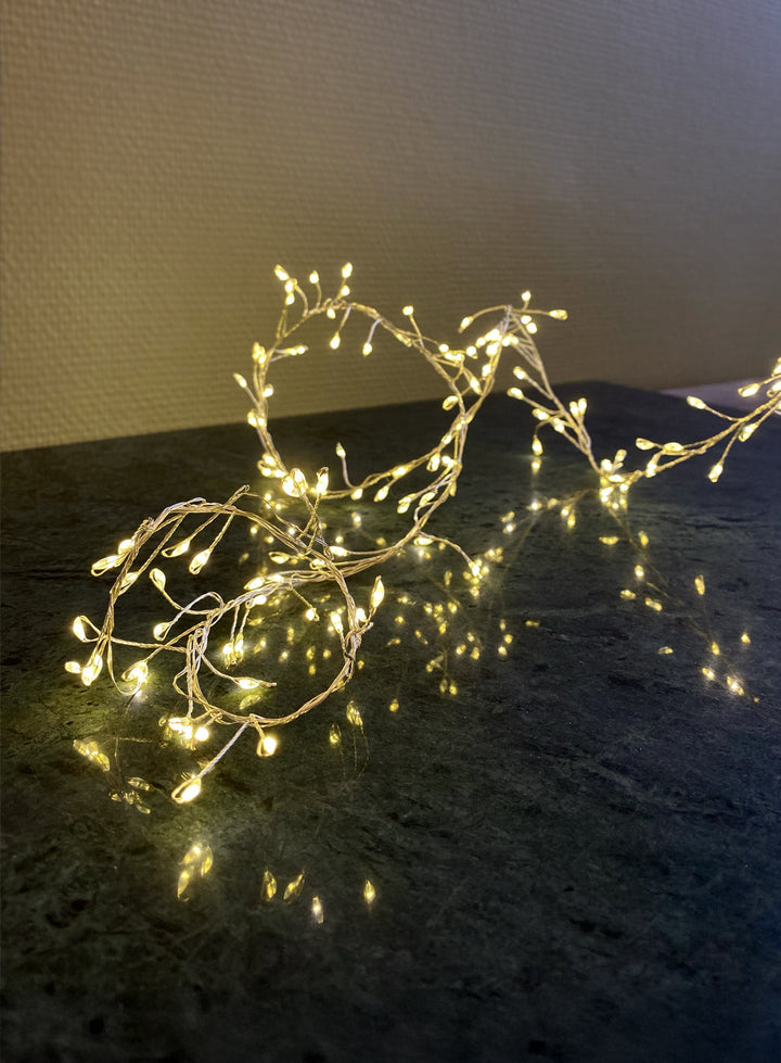 lyslenke_200LED_cluster_s_C3_B8lv.jpg