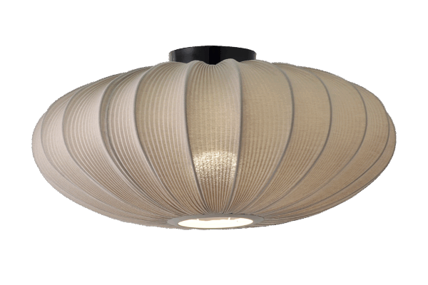 Mamsell takplafond - ø55