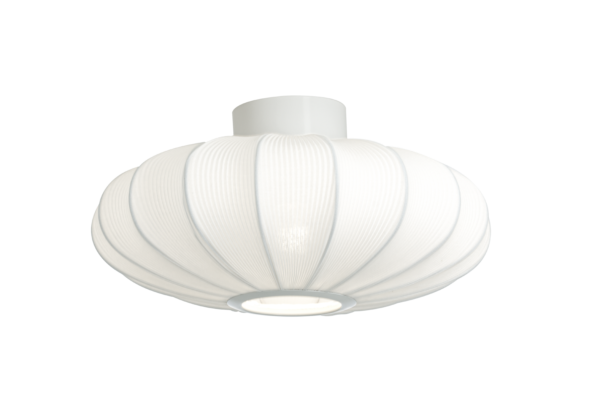 Mamsell takplafond - ø45