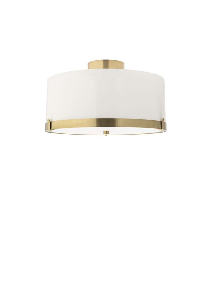 marcel_plafond_produkt.JPG