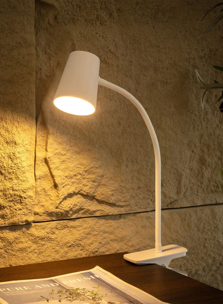 marcus_klemmelampe.jpg
