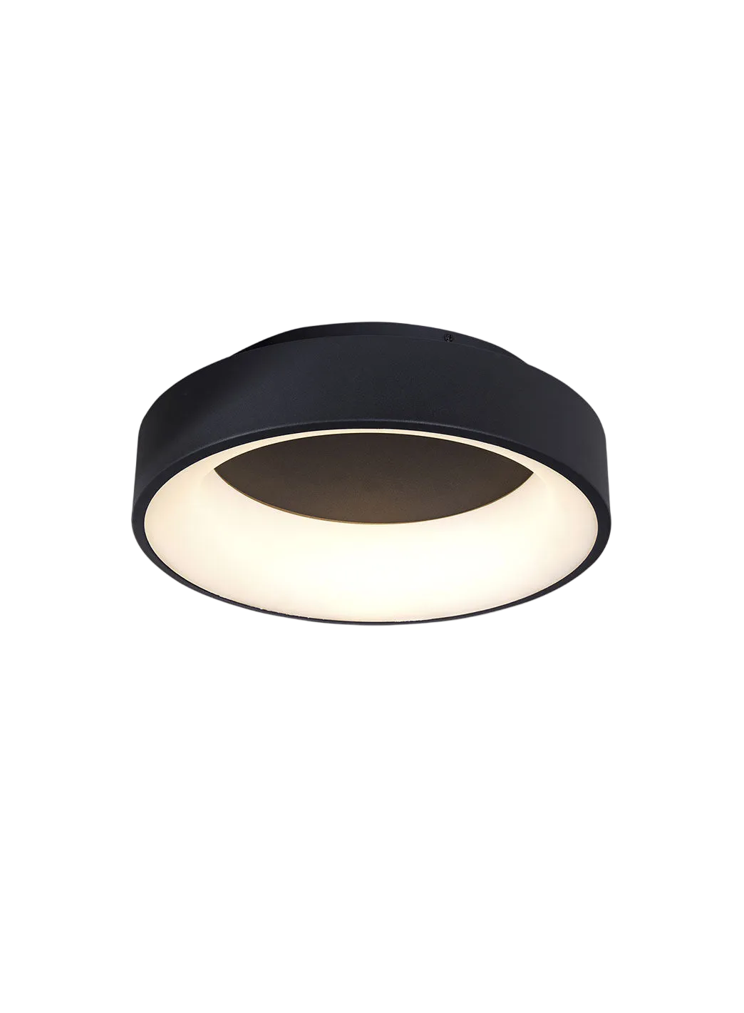 Marokko taklampe ø38 - dimbar