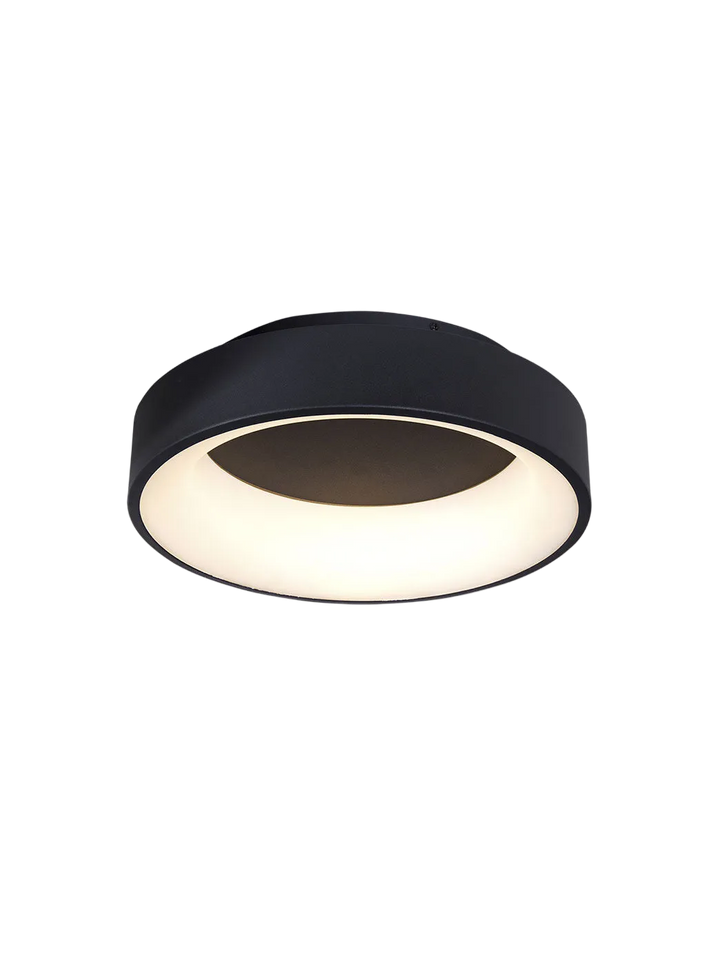 Marokko taklampe ø38 - dimbar