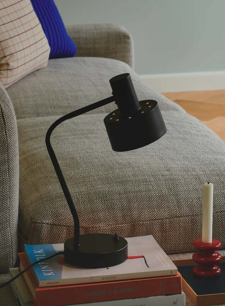 Matis bordlampe