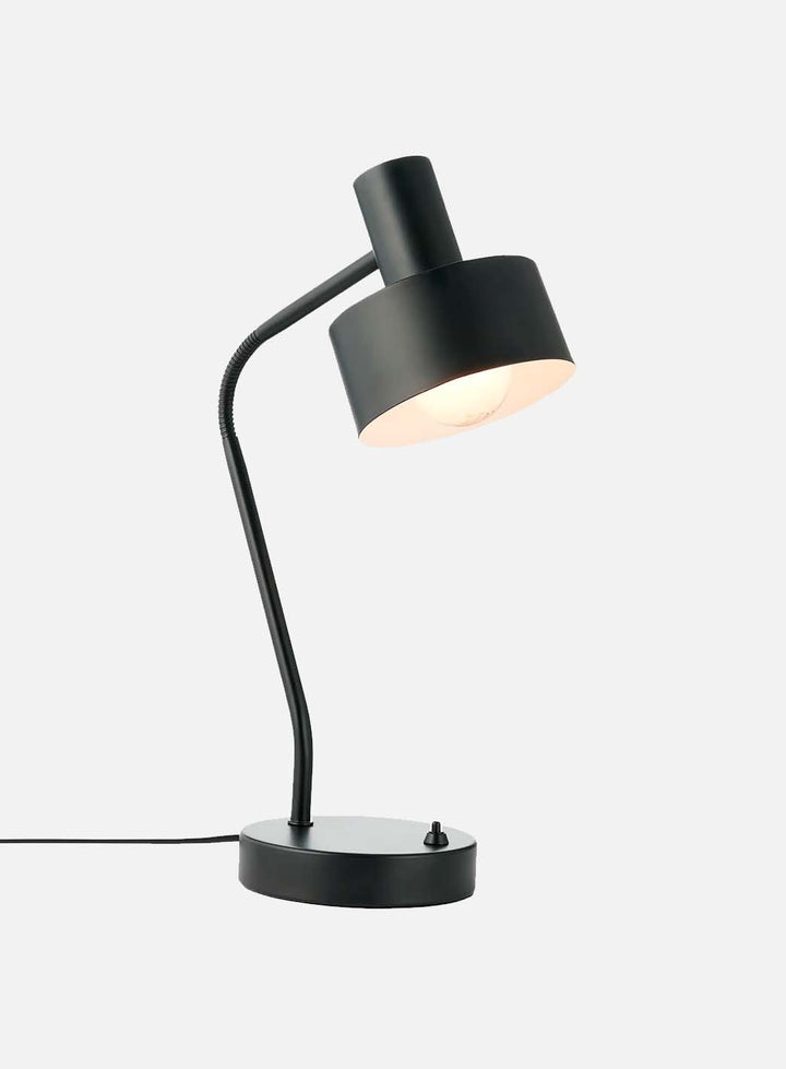 Matis bordlampe