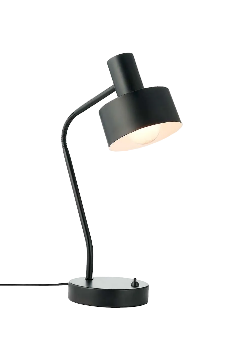 Matis bordlampe