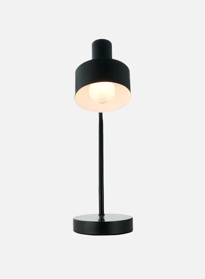 Matis bordlampe