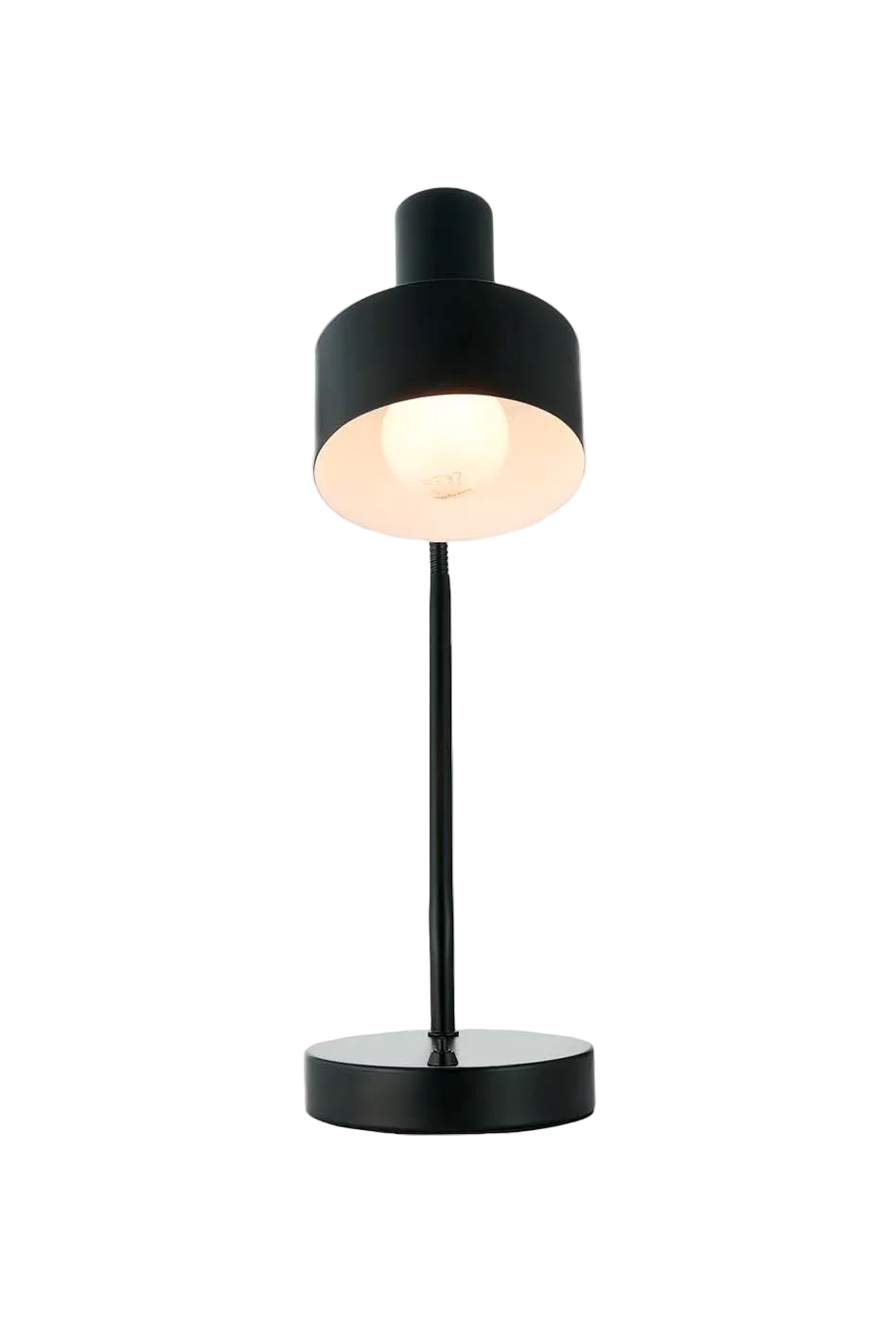 Matis bordlampe