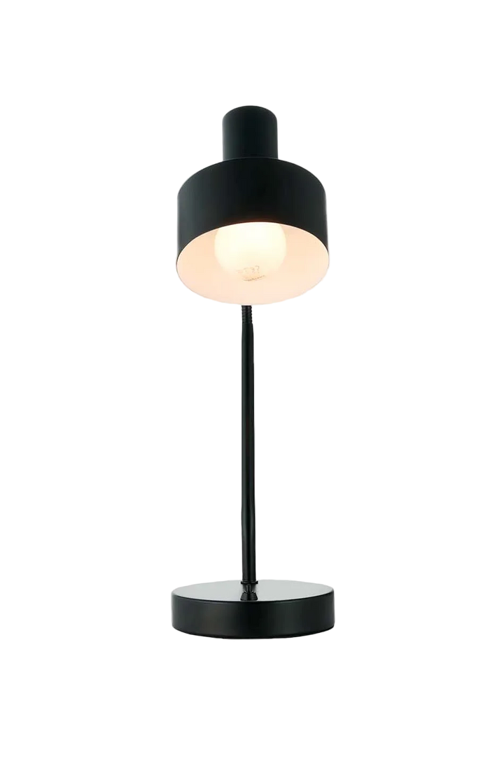 Matis bordlampe