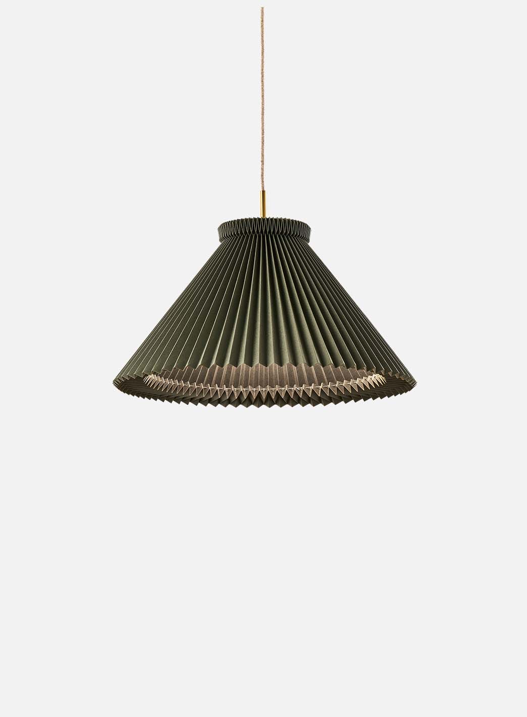 model_1_mossgreen_leklint.jpg