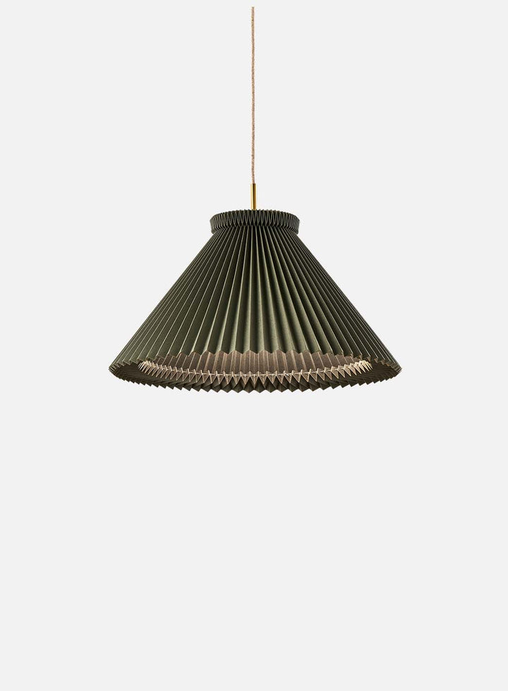 model_1_mossgreen_leklint.jpg
