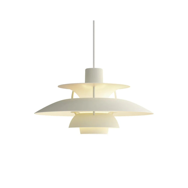 PH 5 mini taklampe