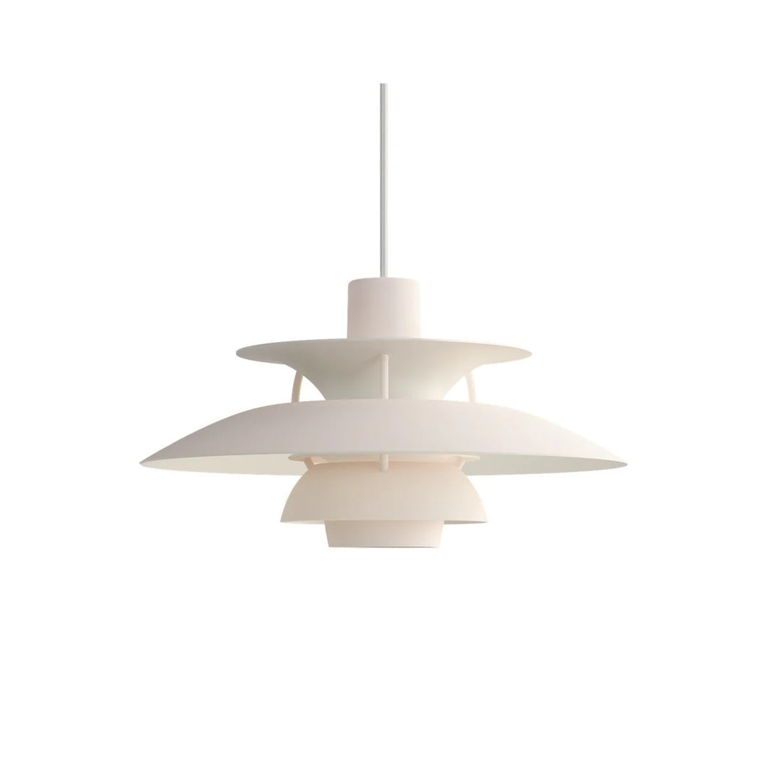 PH 5 mini taklampe