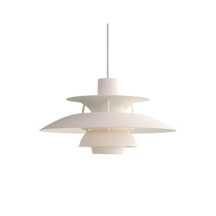 PH 5 mini taklampe