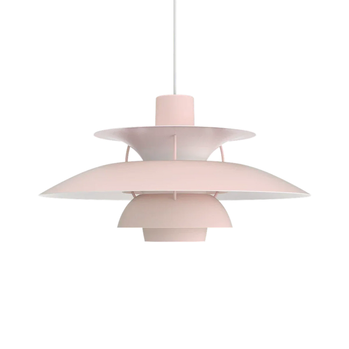 Monokrom lys rose - Louis-Poulsen-PH-5-pendel-Takpendler-Louis-Poulsen-LP_5741113044-28