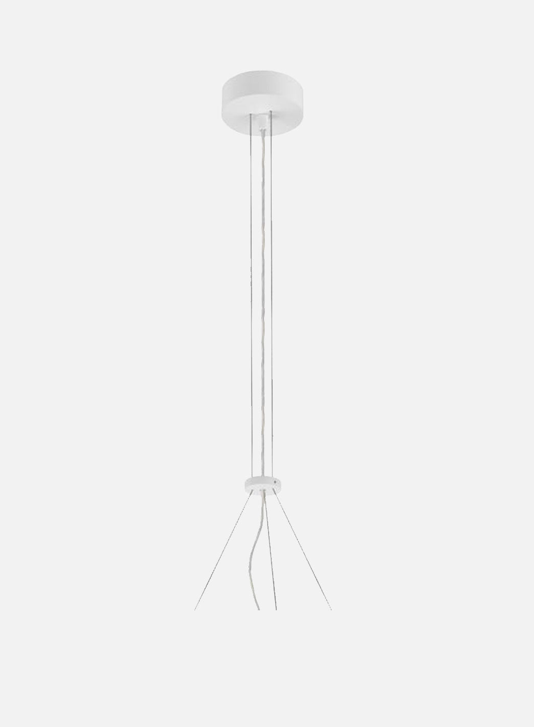 Luna wire-kit