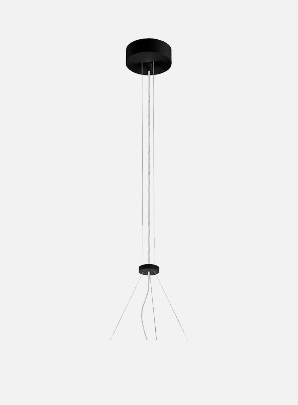 Luna wire-kit